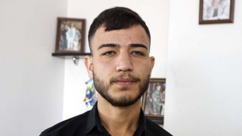 Esra Hankulu'nun ölümünün ardından Ümitcan Uygun'un ifadesi ortaya çıktı