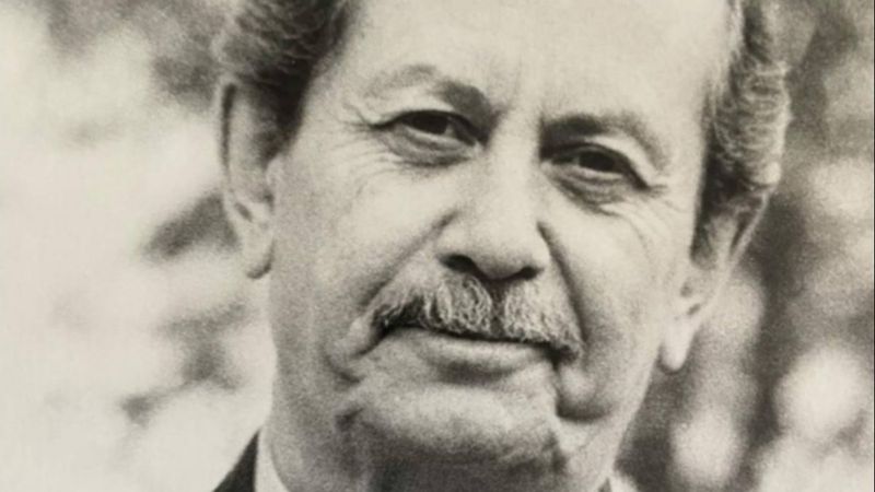 Gültekin Aydoğdu hayatını kaybetti