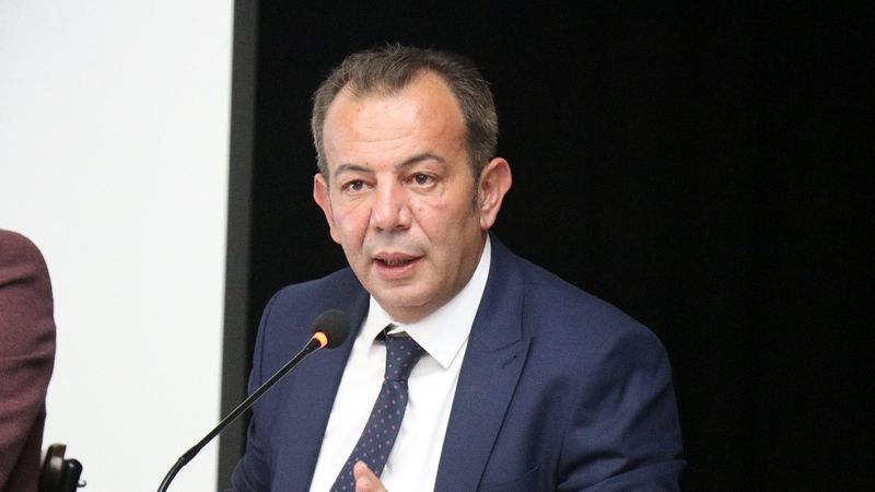 Bolu’da yabancılara 10 kat zamlı su mecliste oylanamadı