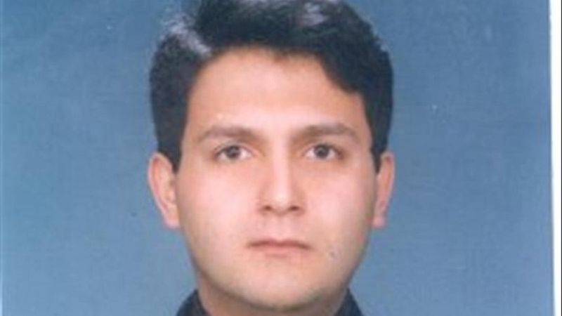 Aydın'da, icradan satın aldığı arsa ölümüne neden oldu