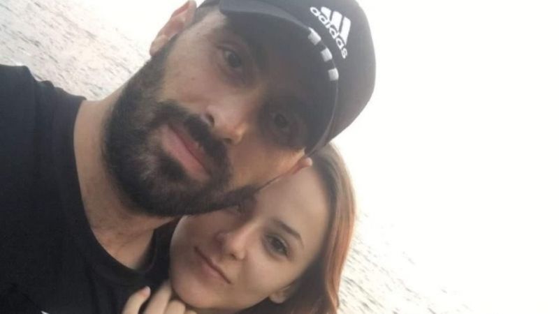 Kocaeli'de ölü bulunan Sude'nin erkek arkadaşı tutuklandı