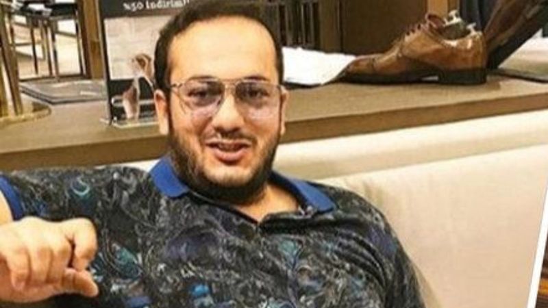 İzmir'den sosyal medyadan polis tehdidine tutuklama