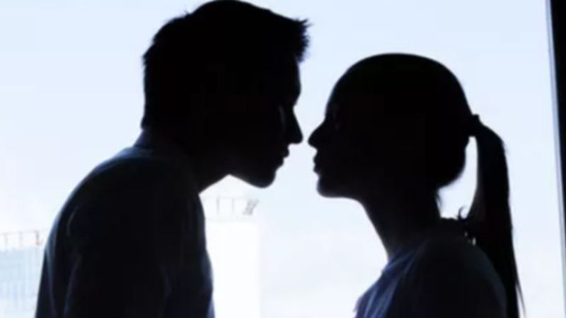 Yargıtay'dan, sevgilisinin evinde yakalanan mühendis için emsal karar