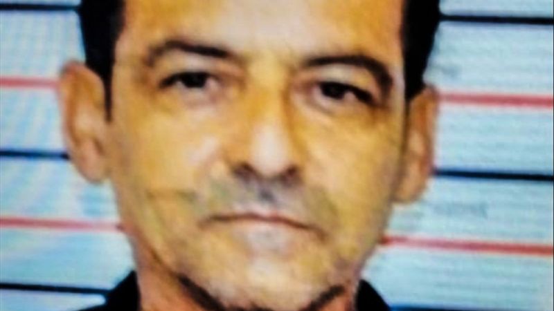 Antalya'da eski eşi ile kayınvalidesini öldürdü