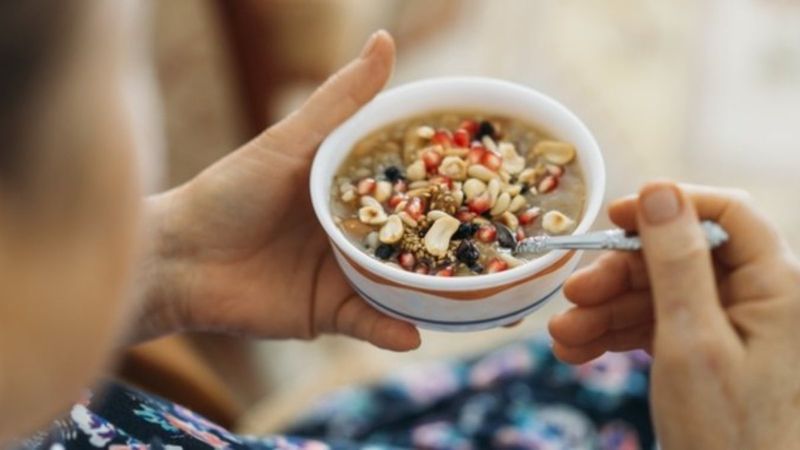 Bereket ve faziletin günü: Muharrem ayının 10. günü ne zaman?