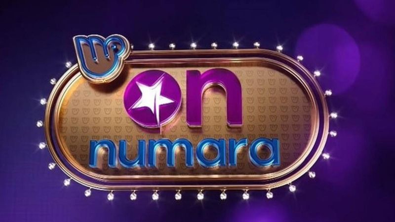 MPİ On Numara çekiliş sonuçları 9 Ağustos 2021: On Numara bilet sorgulama