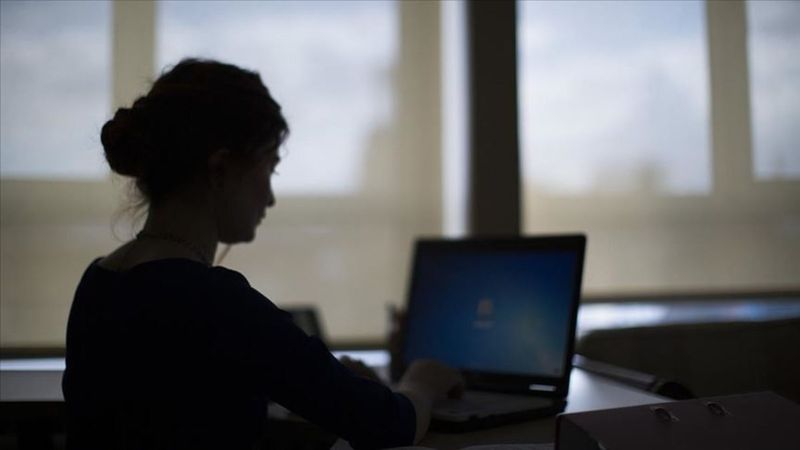 İçişleri Bakanlığı'na sözleşmeli bilişim personel alımı