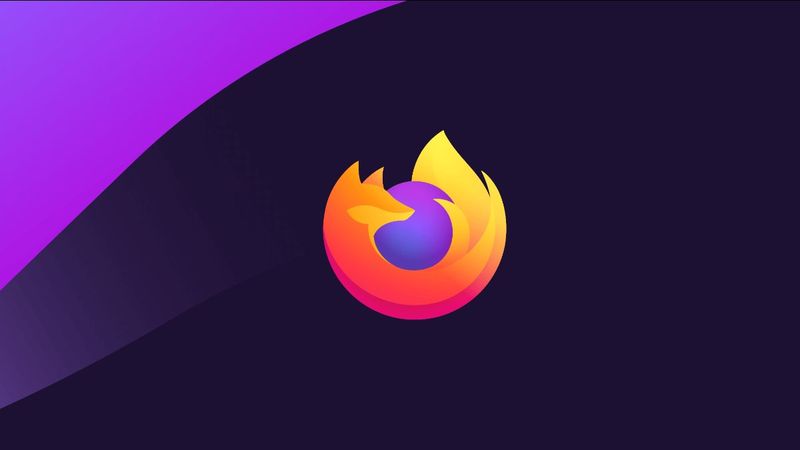 Firefox, son 3 yılda 46 milyon kullanıcı kaybetti