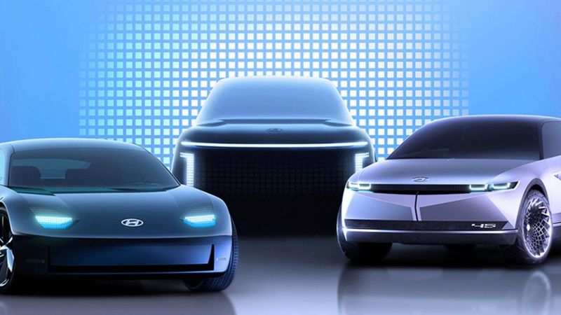 Rusya'dan elektrikli araçlara teşvik