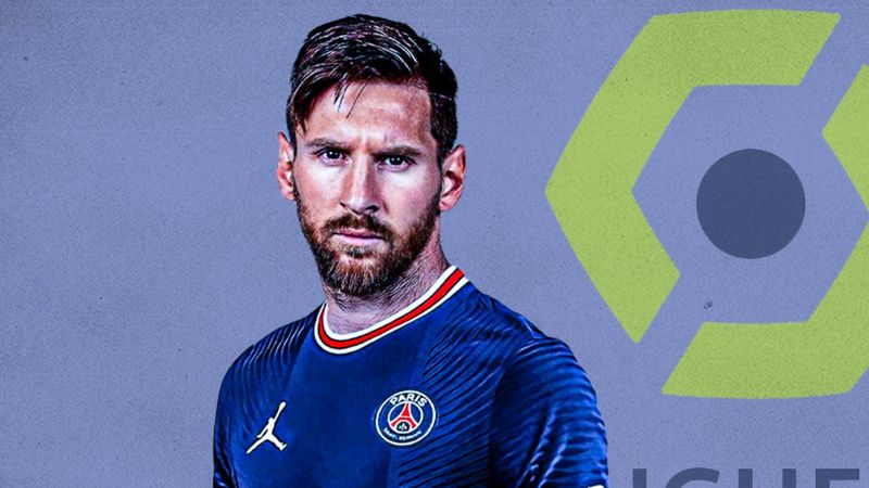 Lionel Messi, PSG'den ne kadar kazanacak