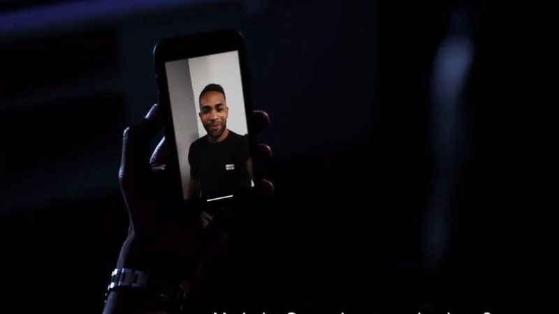 Beşiktaş, Alex Teixeira'yı açıkladı