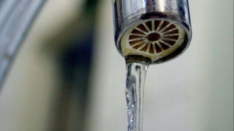 İstanbul'da sular ne zaman gelecek? İSKİ 10 Ağustos 2021 su kesintisi olan ilçeler..