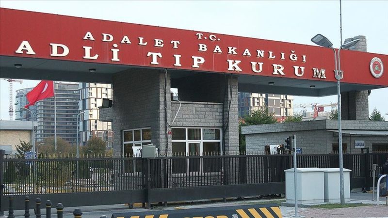 Adli Tıp Kurumu 23 personel alımı: İşte başvuru ekranı ve şartları