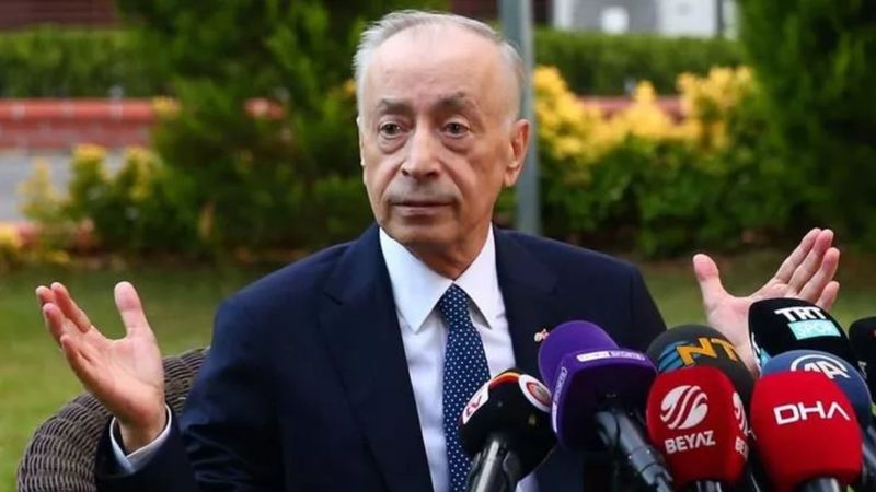 Mustafa Cengiz'in sağlık durumu