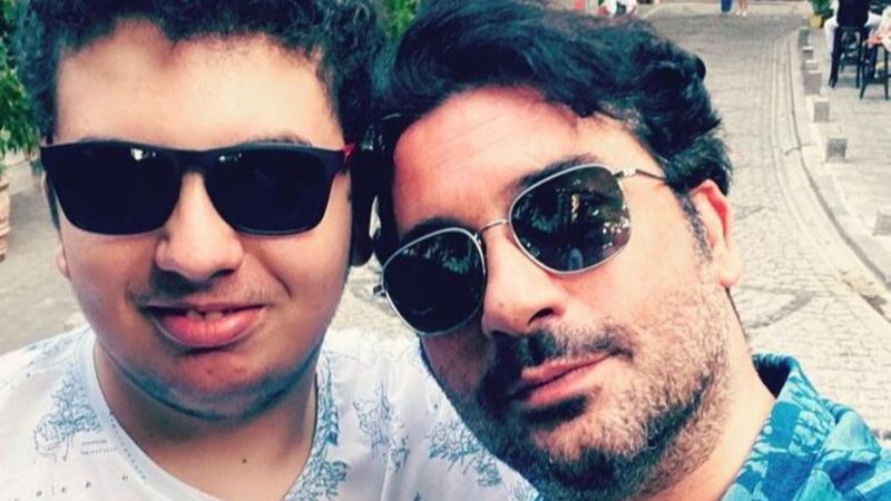 Ozan Çobanoğlu: Boynuz kulağı geçti