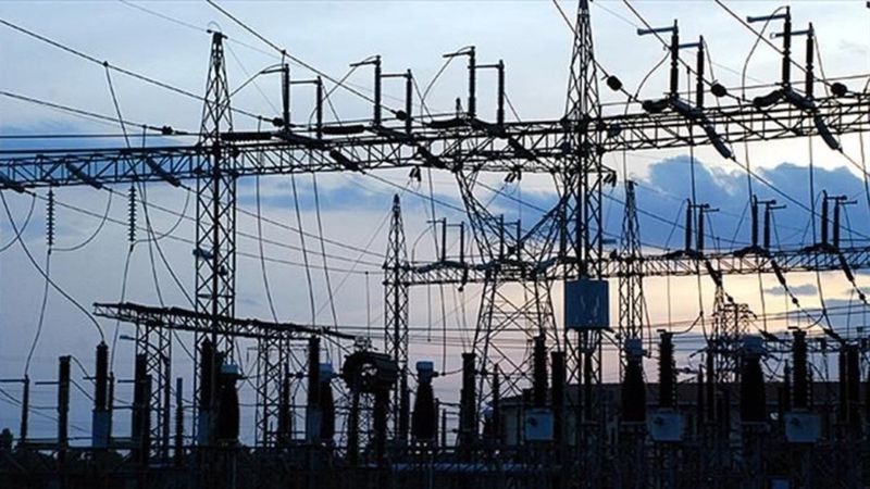 TEİAŞ 101 personel alımı: Teknisyen ve tekniker başvuru şartları