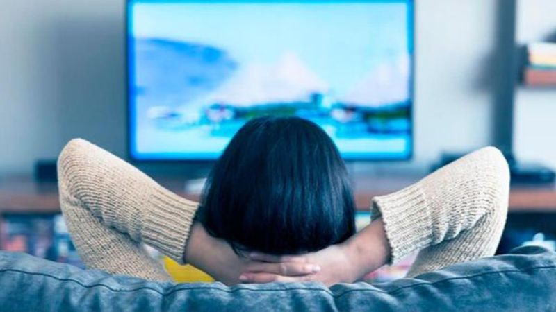 11 Ağustos 2021 Çarşamba TV yayın akışı: Bugün televizyonda neler var?