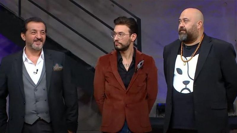 MasterChef Türkiye 35. bölüm fragmanı: Ana kadroya son isimler!