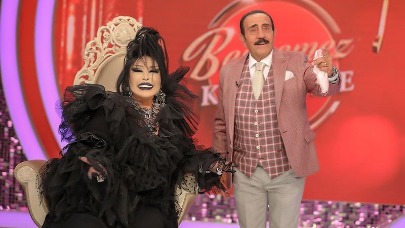 Diva ekranlara döndü! Benzemez Kimse Bize ne zaman, hangi kanalda?