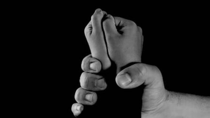 Kayseri'de kız çocuğuna cinsel istismara 10 yıl hapis