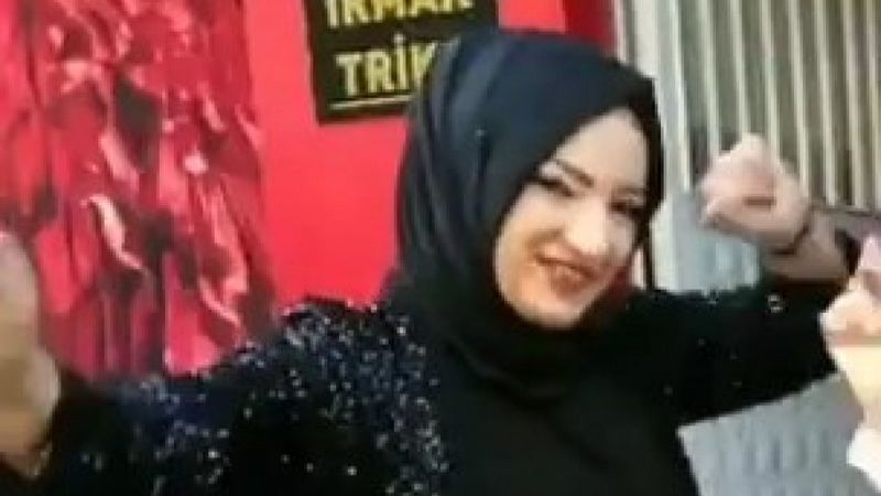 Sultangazi'deki ormanda kadın cinayeti: Detaylar ortaya çıktı