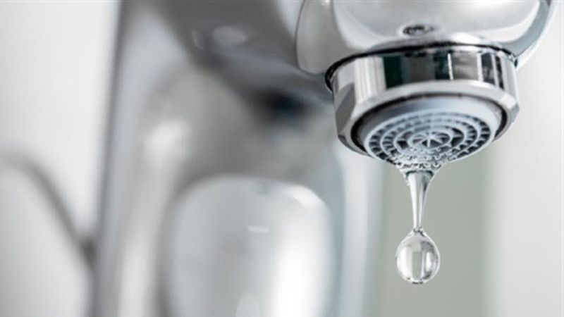 İstanbul'da sular ne zaman gelecek? İSKİ 12 Ağustos 2021 su kesintisi olan ilçeler..