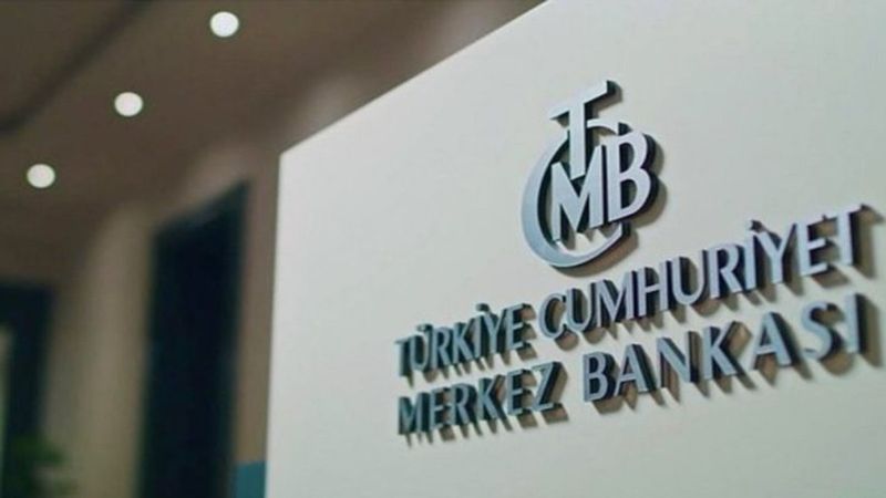 Merkez Bankası faiz kararı açıklandı mı? Faizler düştü mü, yükseldi mi?