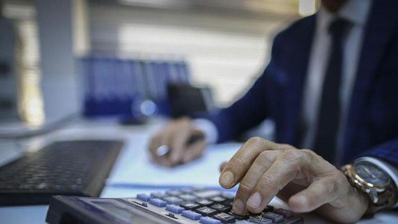 Taraflar ikinci kez masada! Memur zammı netleşti mi? İşte son teklifler...