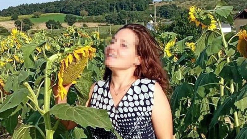 Ankara'daki cinsel istismar şüphelisinin serbest bırakılmasına itiraz