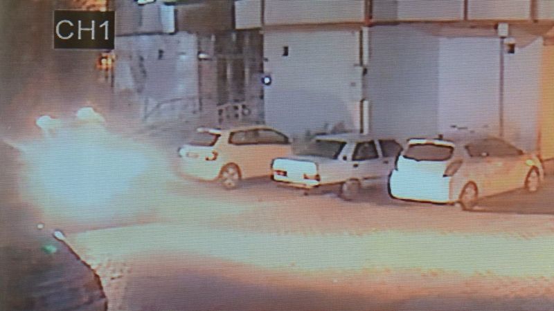 Diyarbakır'da bisikletli çocuğu öldüren sürücü tutuklanmadı