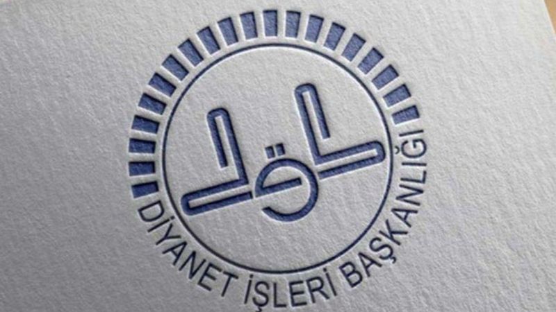 13 Ağustos 2021 Cuma Hutbesi konusu: Diyanet Cuma Hutbesi tam metni..