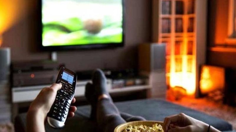 13 Ağustos 2021 Cuma TV yayın akışı: Bugün televizyonda neler var?