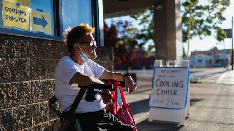 Aşılamada 'sigara' uyarısı: Antikor seviyesini etkileyebilir