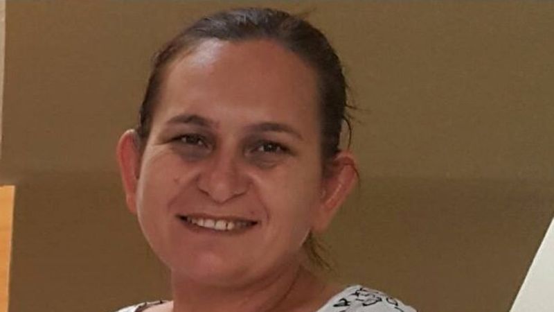 Antalya'da köpeğini kurtarmak isterken hayatını kaybetti