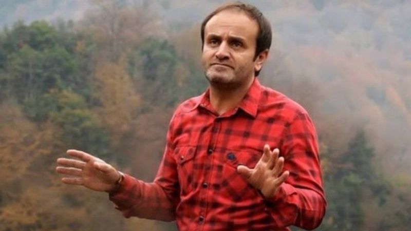 Cimilli İbo'nun hasta yatağındaki görüntüsü ortaya çıktı! Görenlerin yüreğini burktu..