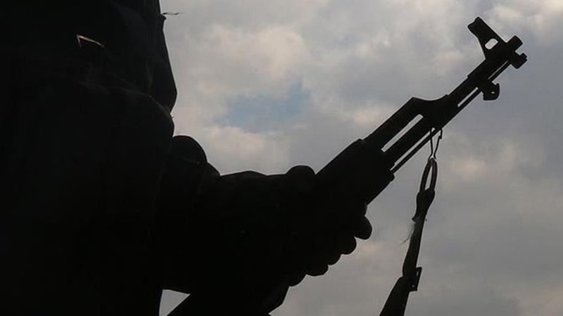 MİT, 2 teröristi etkisiz hale getirdi