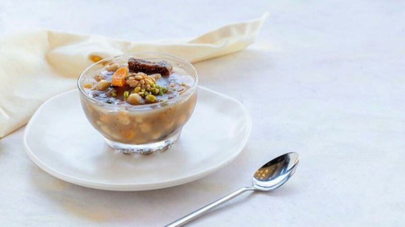 Aşure günü nedir, aşure gününde ne oldu? Aşure gününde yaşanan olaylar..