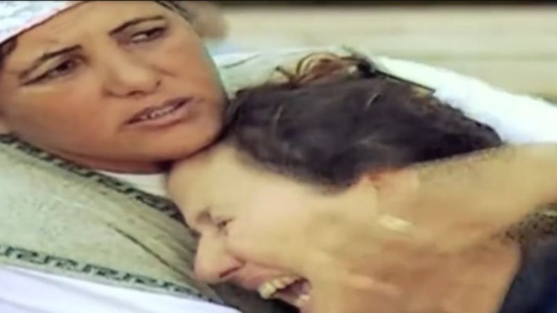 1999 depreminden akıllarda kalan görüntüler