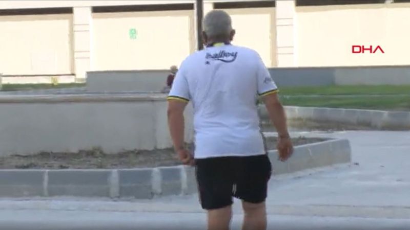 Esenyurt’ta jigolo olmak istedi, 77 bin lirasını kaptırdı