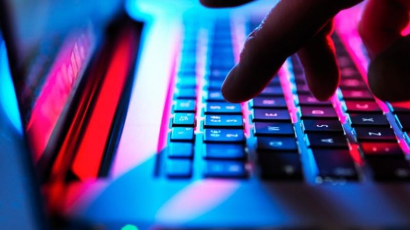 Yeni araştırma: Korsan film siteleri, yılda 1.3 milyar dolar kazanıyor