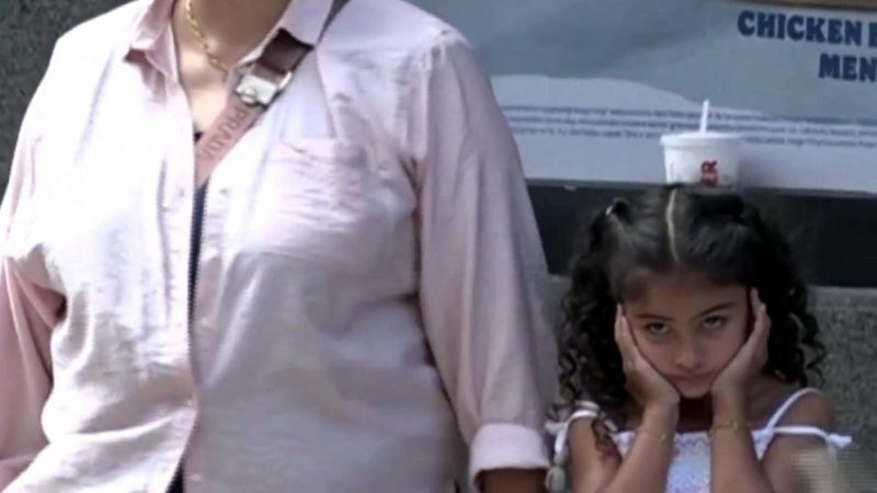 İstanbul'da depreme dikkat çekmek için 'Sesimi duyan var mı' anonsu yapıldı