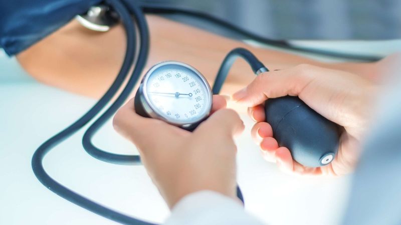 Tansiyonu doğal olarak düşürmenin 10 yolu