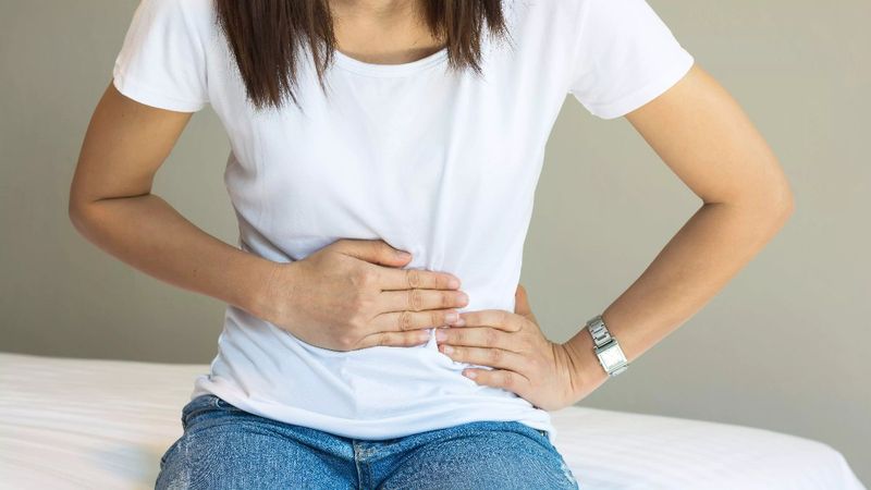 Tuvalet alışkanlığında değişiklik, kolon kanseri habercisi