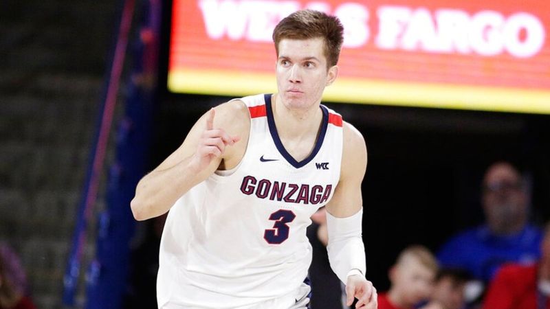 Anadolu Efes, Filip Petrusev'i renklerine bağladı