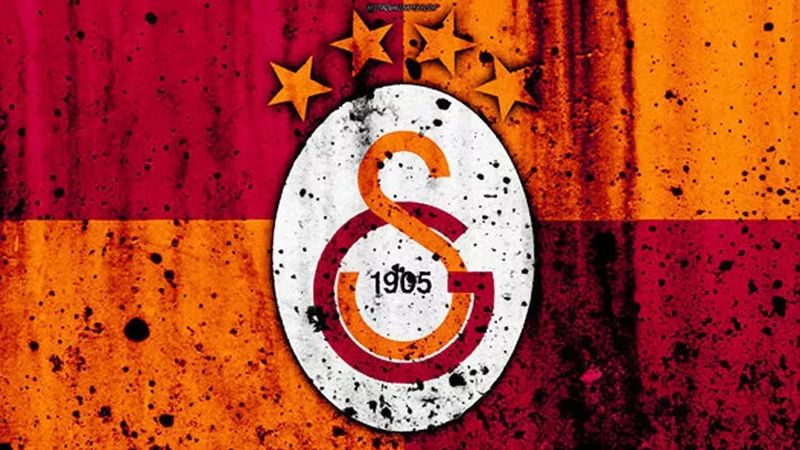 Galatasaray'ın Randers maçı kadrosu belli oldu