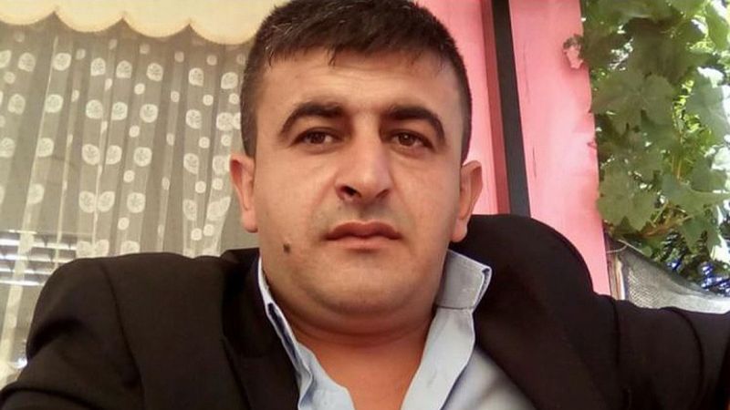 Tokat'ta eşini 23 yerinden bıçaklayan şahıs serbest bırakıldı