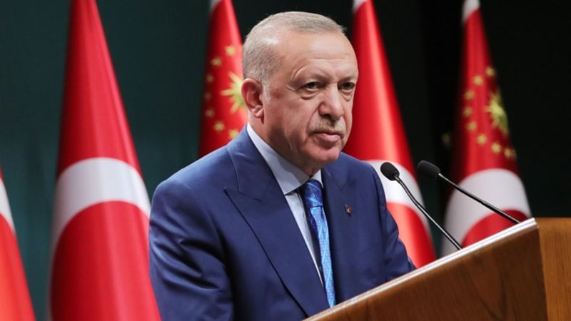 Konser, tiyatro ve sinema faaliyetleri için PCR testi zorunlu olacak