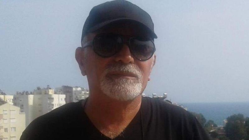 Sakarya'da aşı karşıtı paylaşımlar yapan antrenör koronavirüs nedeniyle yoğun bakımda