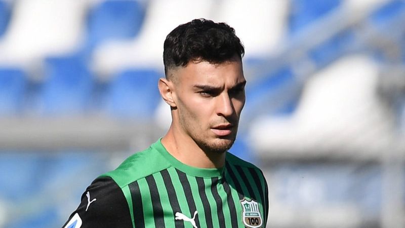 Beşiktaş'ta Kaan Ayhan için kritik 2 gün