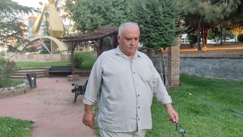 28 Şubat mağduru: Bizi dışlayanların aldığı cezadan mutluyuz